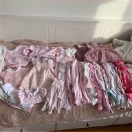 next sleepsuits for sale