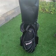 golf carry bags for sale