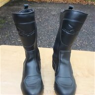 muck boot wellies for sale