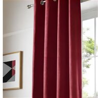 curtains 48 drop for sale