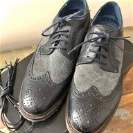 dune brogues for sale