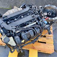 ford engine ecu for sale