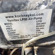 diesel transfer pump for sale