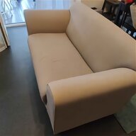 waiting room sofa for sale