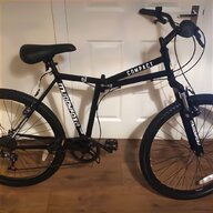 folding bike bicycle for sale
