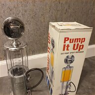 webasto fuel pump for sale