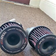 apexi power intake for sale