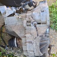 ford dual mass flywheel for sale