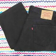 humor jeans for sale