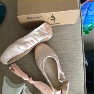 peach coloured shoes for sale