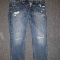 work jeans for sale for sale