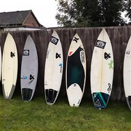 surfboard 6 10 for sale