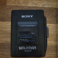 sony walkman cd player for sale
