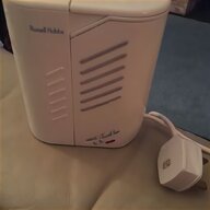 vintage russell hobbs for sale