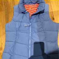 joules gilet 20 for sale