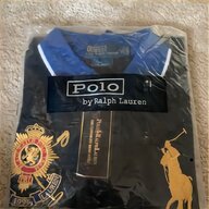 police shirts for sale