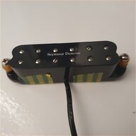 jimi hendrix stratocaster for sale