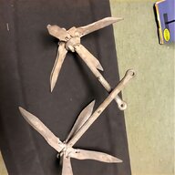 folding propeller for sale