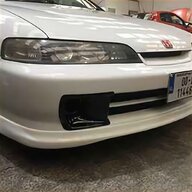 honda dc2 for sale for sale