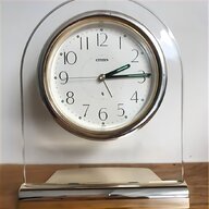juliana clock for sale