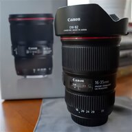 canon 85mm 1 2 for sale