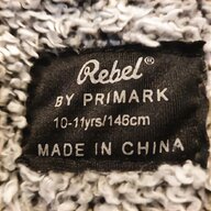 primark blanket for sale