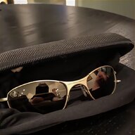 wiley x sunglasses for sale