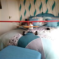 balsa glider for sale