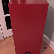 party speakers for sale