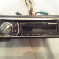 alpine cd player for sale