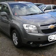chevrolet bumblebee for sale