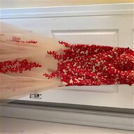 1960s prom dress for sale