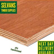 marine plywood 6mm for sale
