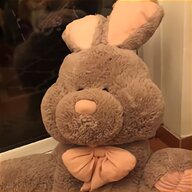 jellycat pink bunny for sale