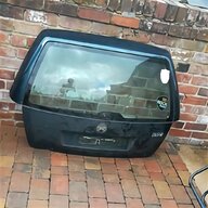 seat arosa grill for sale