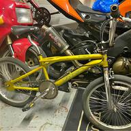 flatland bmx bikes for sale