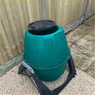 compost tumblers for sale