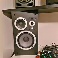 wharfedale speakers for sale