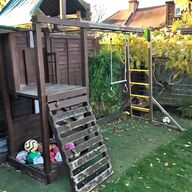 climbing frame outdoor for sale