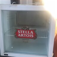 stella fridge for sale