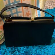 1960s handbags for sale
