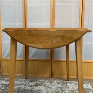 tulip table for sale