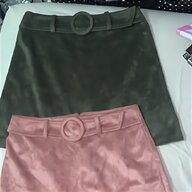skirts for sale