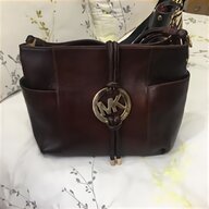m s leather bag for sale