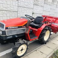 massey 6480 for sale