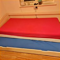 3ft single bed for sale