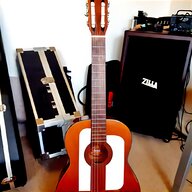 flamenco guitar for sale