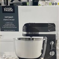 stand mixer for sale