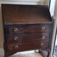 antique bureau for sale