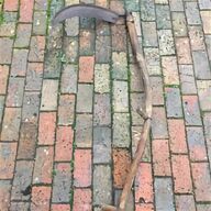 antique scythe for sale